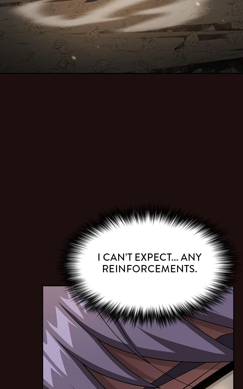 The Tutorial Tower Of The Advanced Player Chapter 211 Page 110