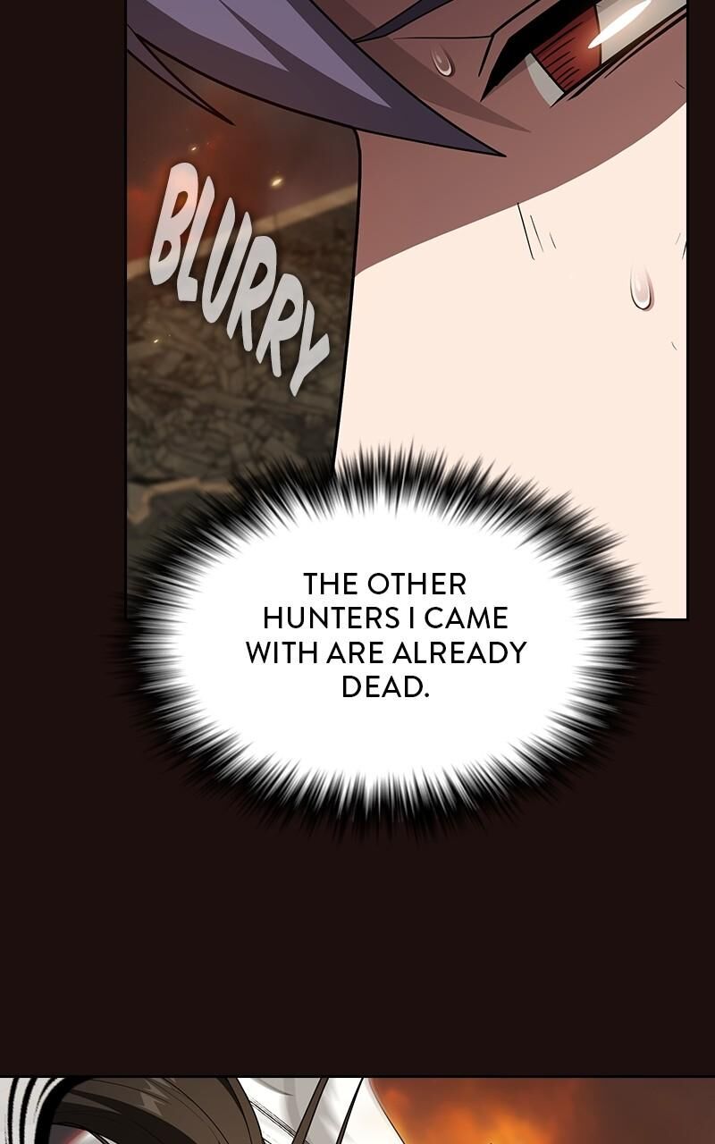 The Tutorial Tower Of The Advanced Player Chapter 211 Page 111