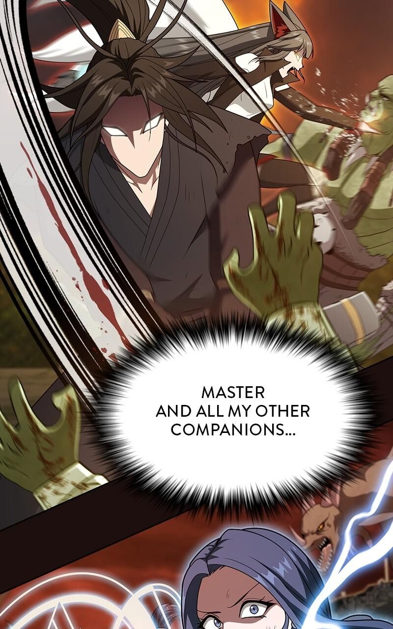 The Tutorial Tower Of The Advanced Player Chapter 211 Page 112
