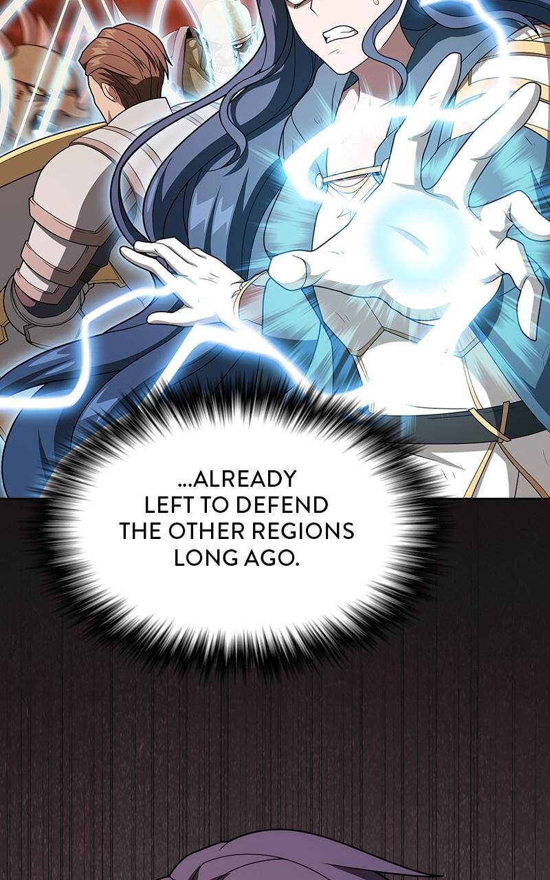The Tutorial Tower Of The Advanced Player Chapter 211 Page 113