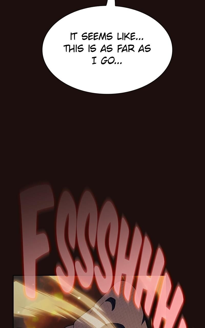 The Tutorial Tower Of The Advanced Player Chapter 211 Page 116