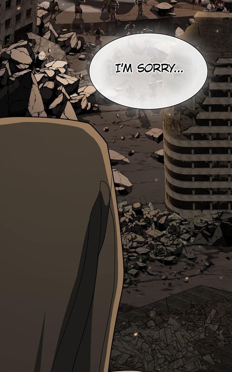 The Tutorial Tower Of The Advanced Player Chapter 211 Page 119