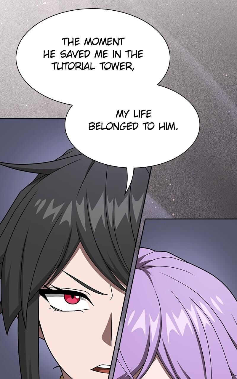 The Tutorial Tower Of The Advanced Player Chapter 211 Page 12