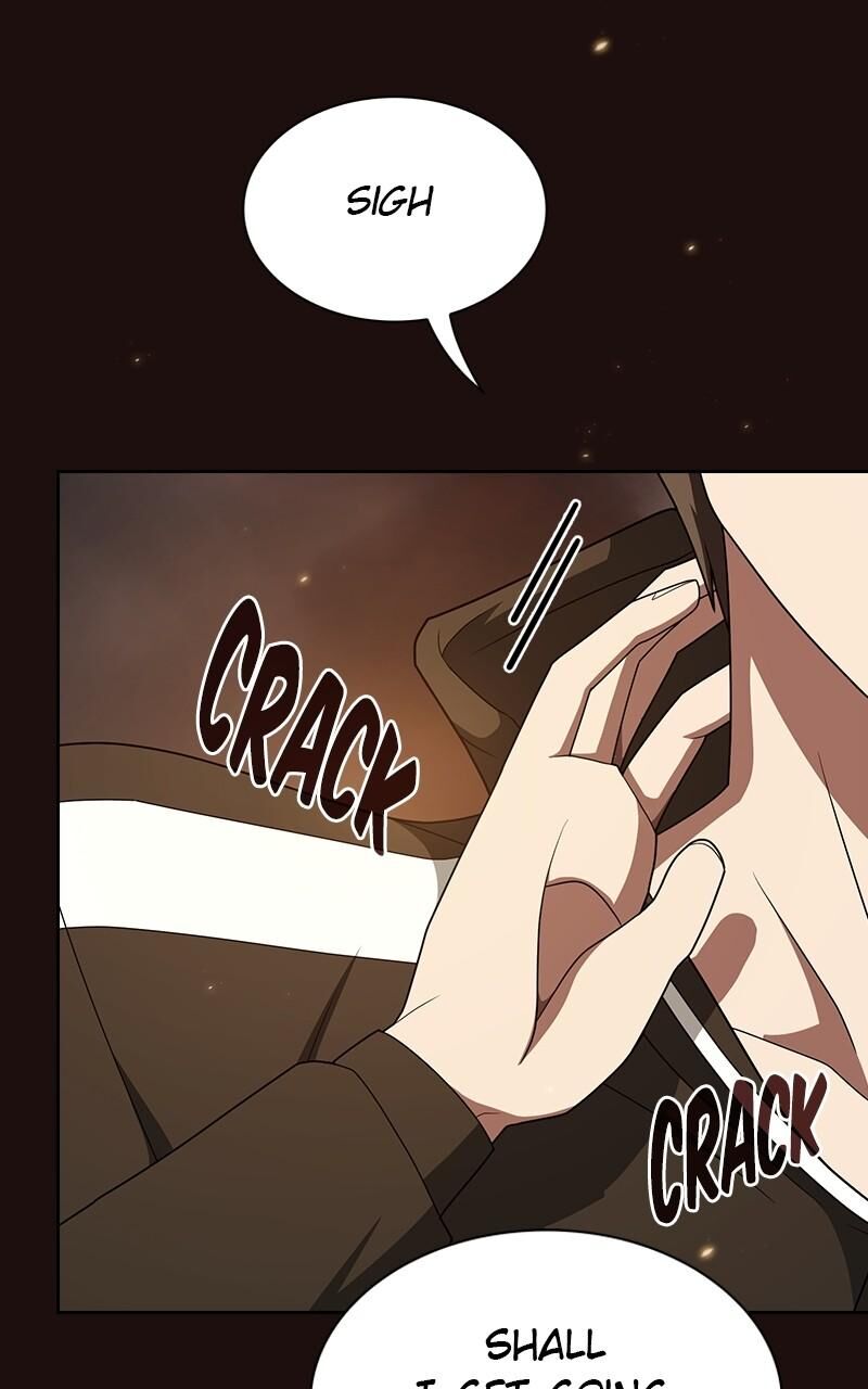 The Tutorial Tower Of The Advanced Player Chapter 211 Page 123
