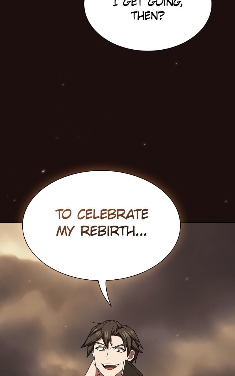 The Tutorial Tower Of The Advanced Player Chapter 211 Page 124