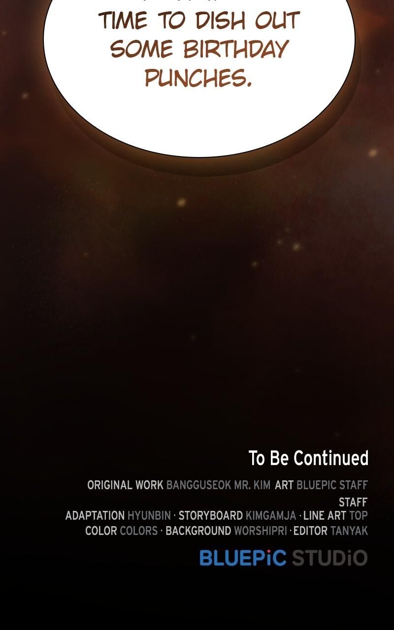 The Tutorial Tower Of The Advanced Player Chapter 211 Page 126