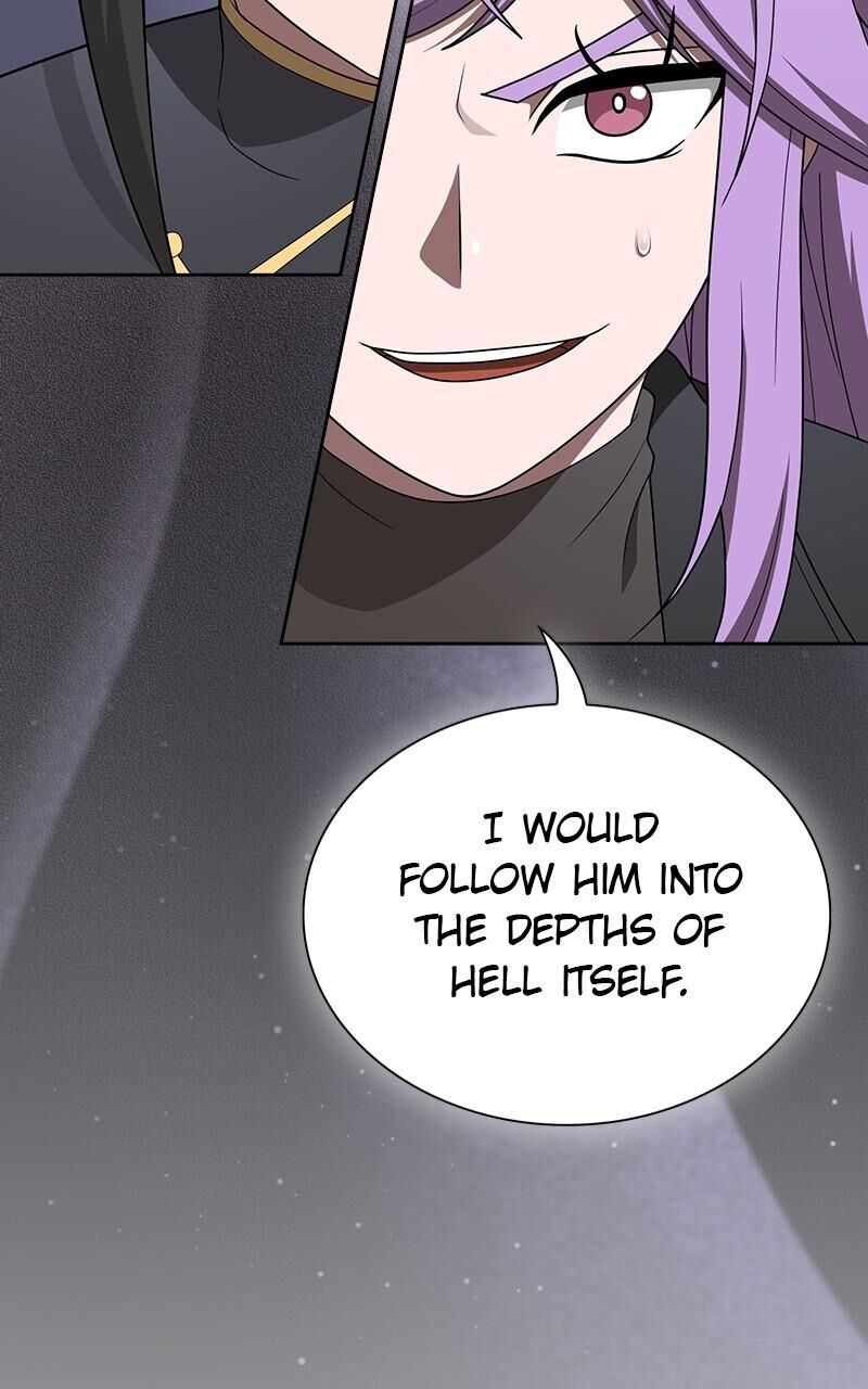 The Tutorial Tower Of The Advanced Player Chapter 211 Page 15