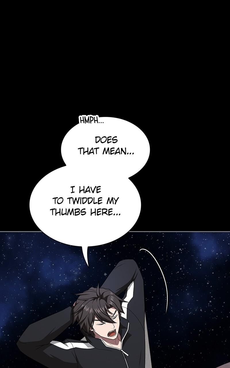 The Tutorial Tower Of The Advanced Player Chapter 211 Page 24