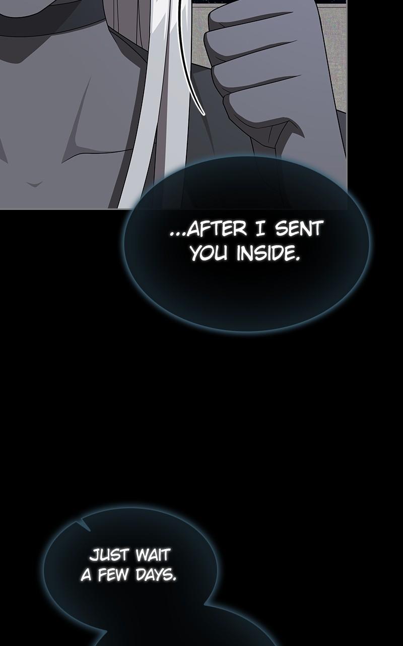 The Tutorial Tower Of The Advanced Player Chapter 211 Page 29
