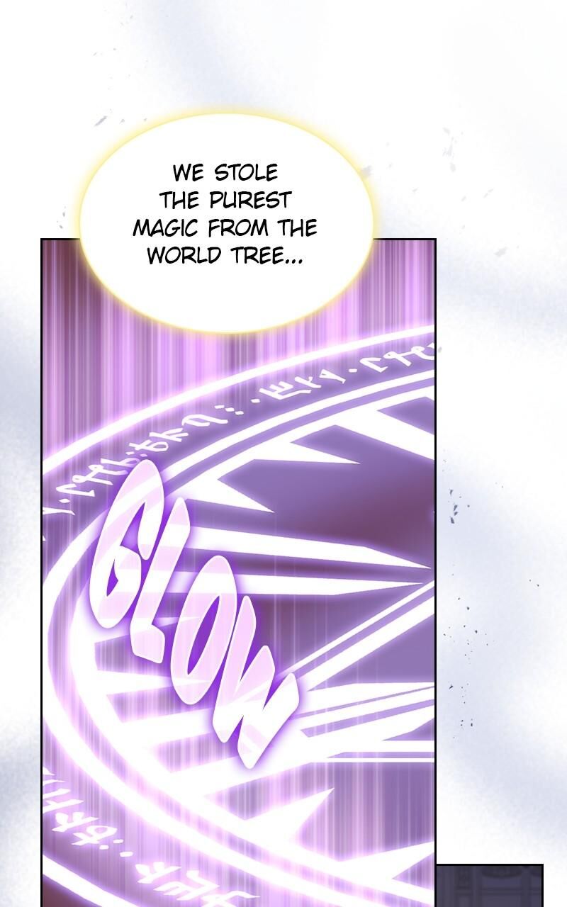The Tutorial Tower Of The Advanced Player Chapter 211 Page 3