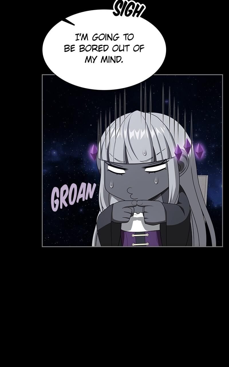 The Tutorial Tower Of The Advanced Player Chapter 211 Page 34