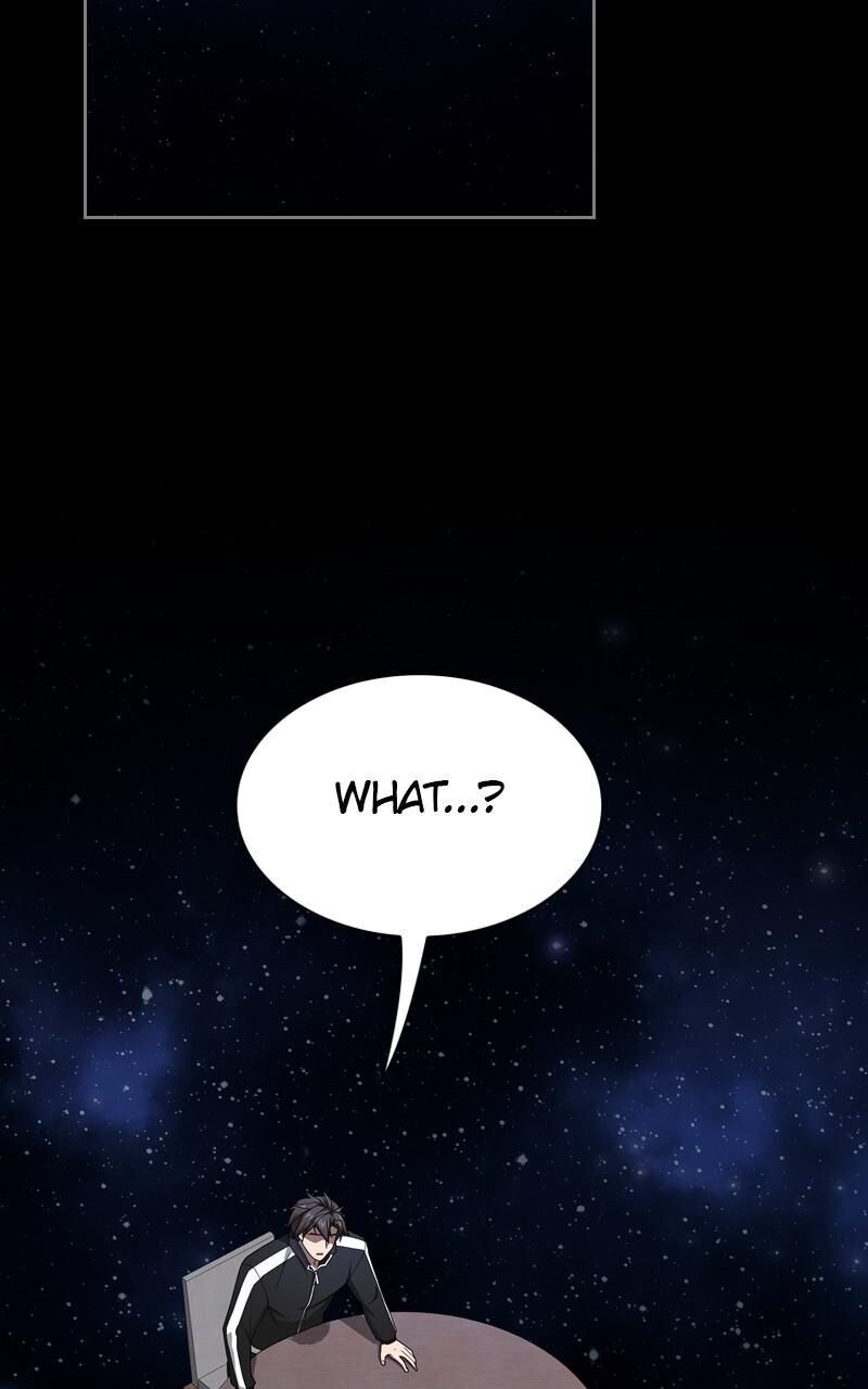 The Tutorial Tower Of The Advanced Player Chapter 211 Page 37
