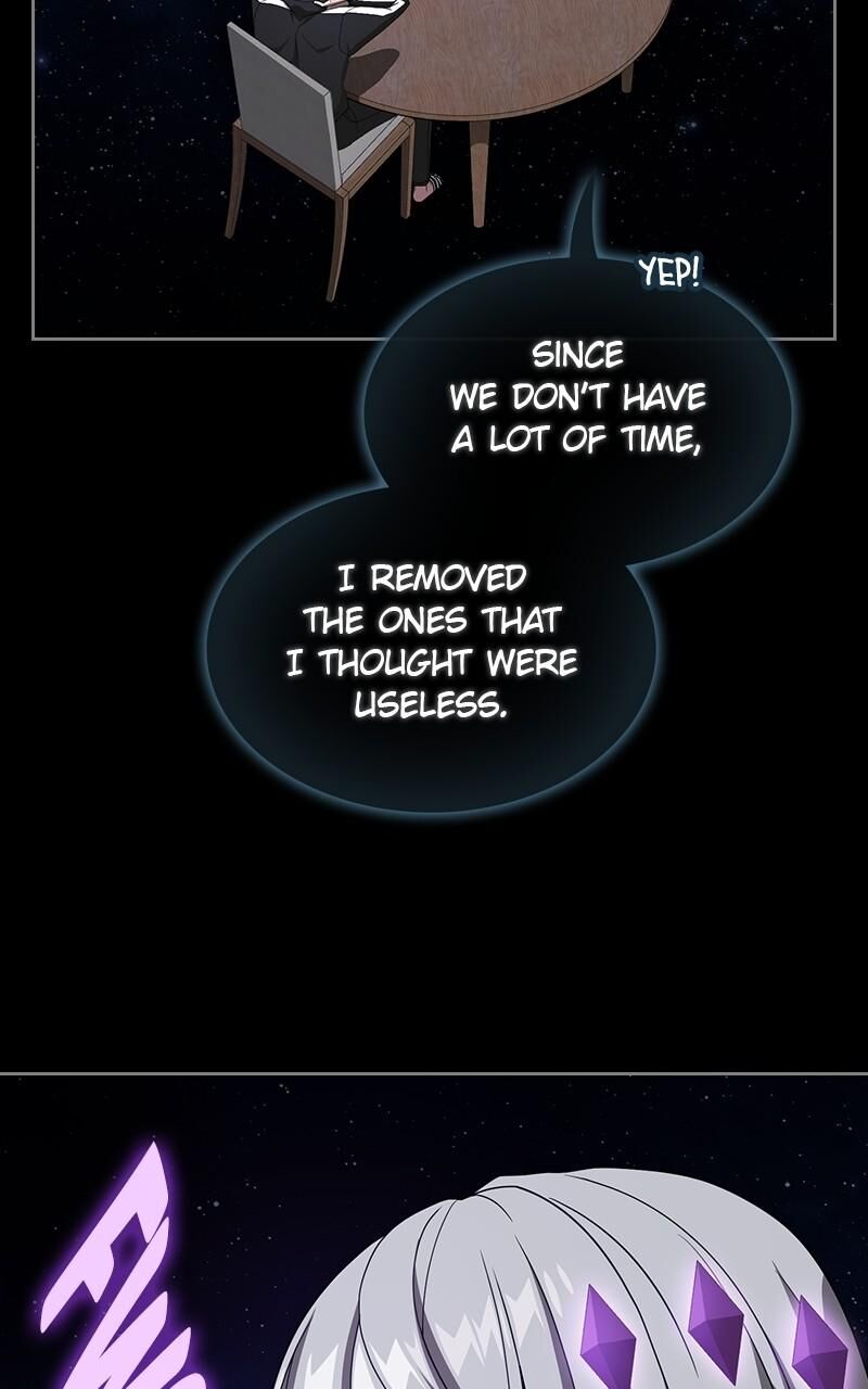 The Tutorial Tower Of The Advanced Player Chapter 211 Page 38