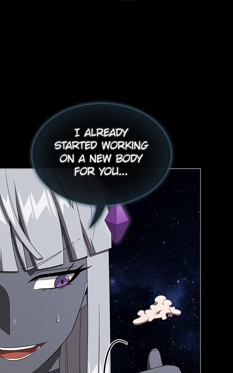 The Tutorial Tower Of The Advanced Player Chapter 211 Page 46