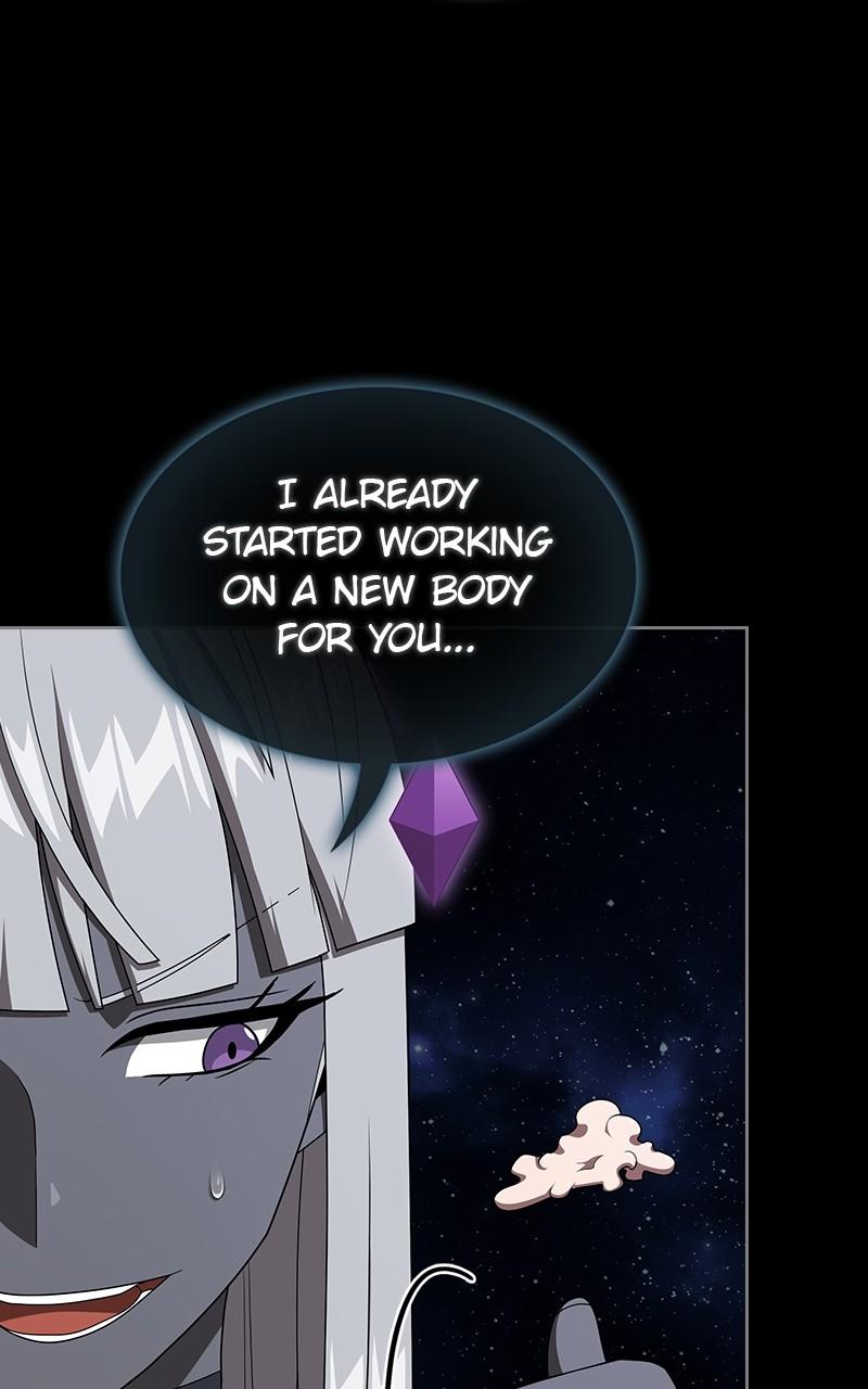 The Tutorial Tower Of The Advanced Player Chapter 211 Page 48