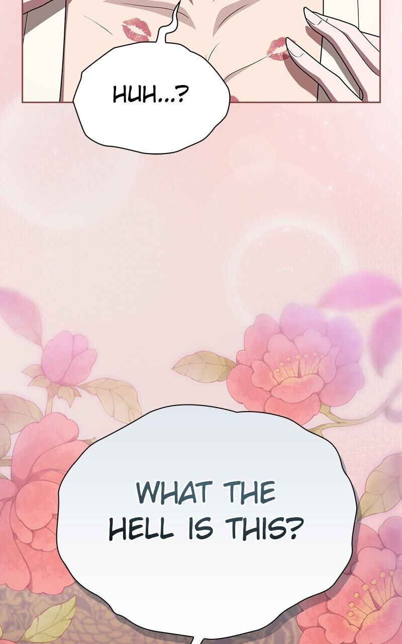The Tutorial Tower Of The Advanced Player Chapter 211 Page 55