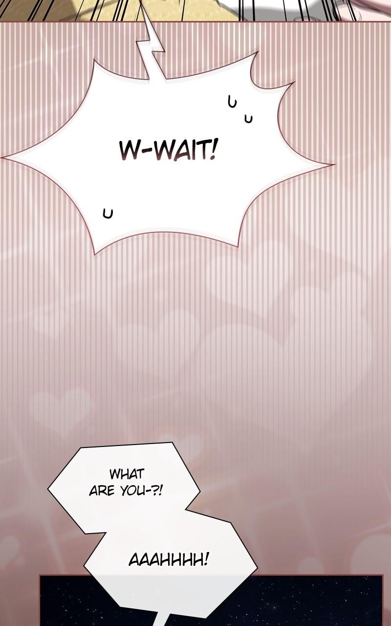 The Tutorial Tower Of The Advanced Player Chapter 211 Page 57