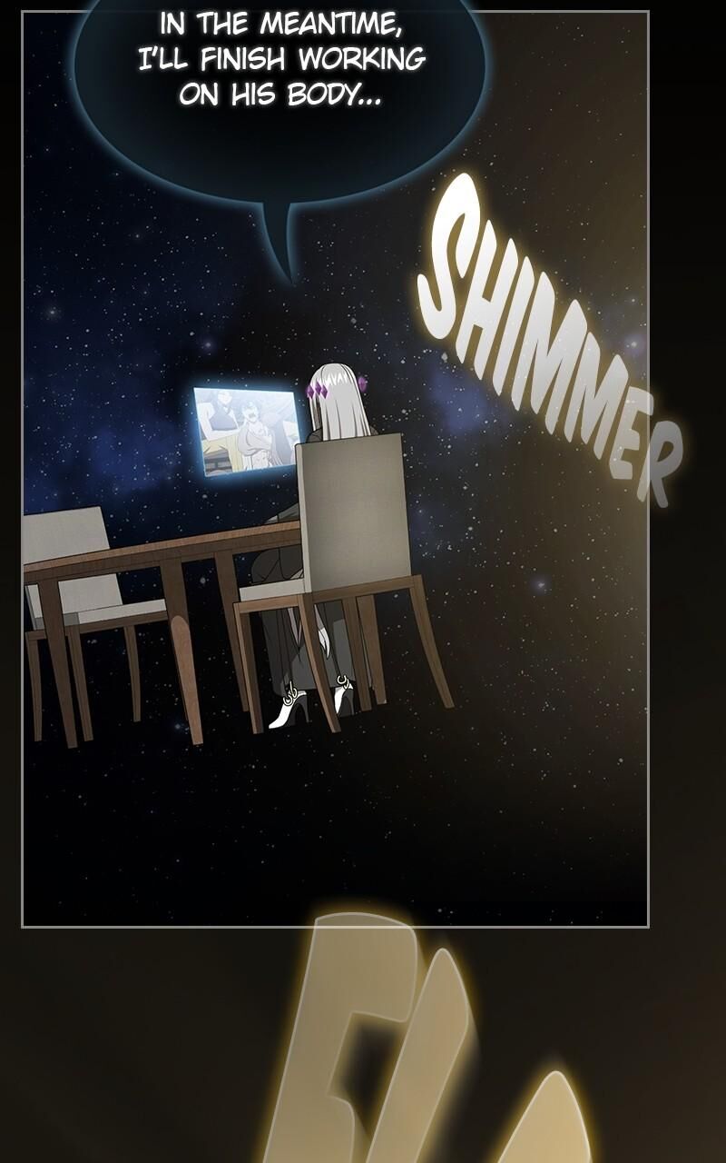 The Tutorial Tower Of The Advanced Player Chapter 211 Page 59