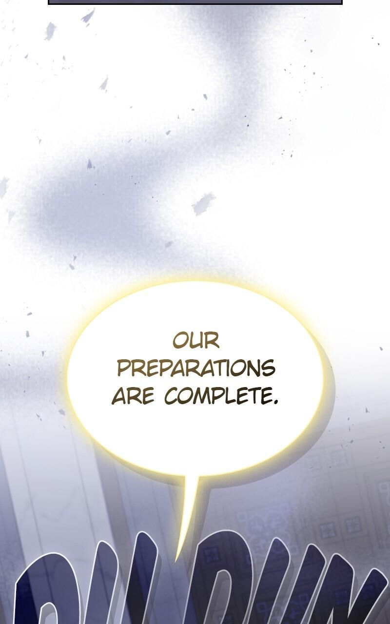 The Tutorial Tower Of The Advanced Player Chapter 211 Page 6