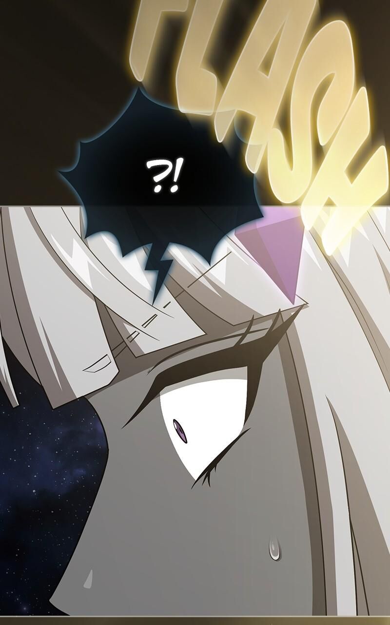 The Tutorial Tower Of The Advanced Player Chapter 211 Page 60