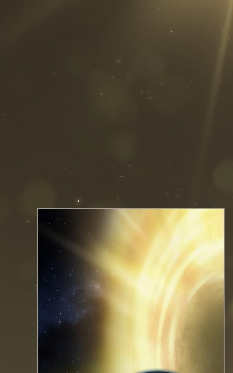 The Tutorial Tower Of The Advanced Player Chapter 211 Page 61