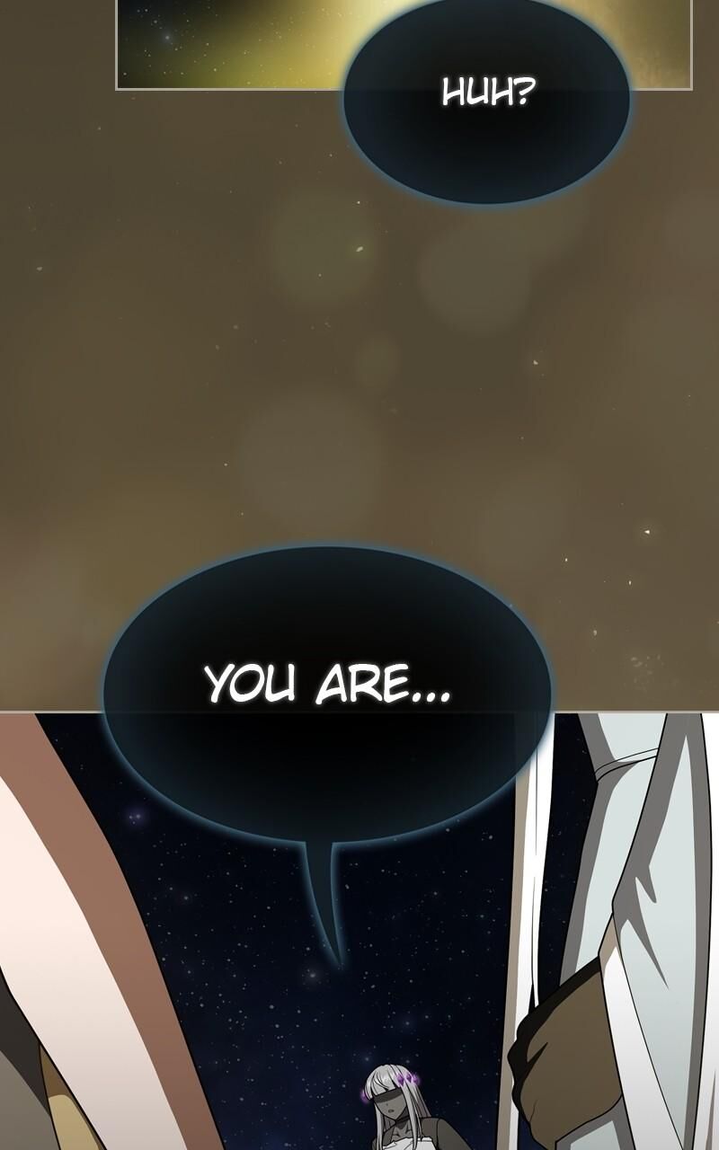 The Tutorial Tower Of The Advanced Player Chapter 211 Page 62