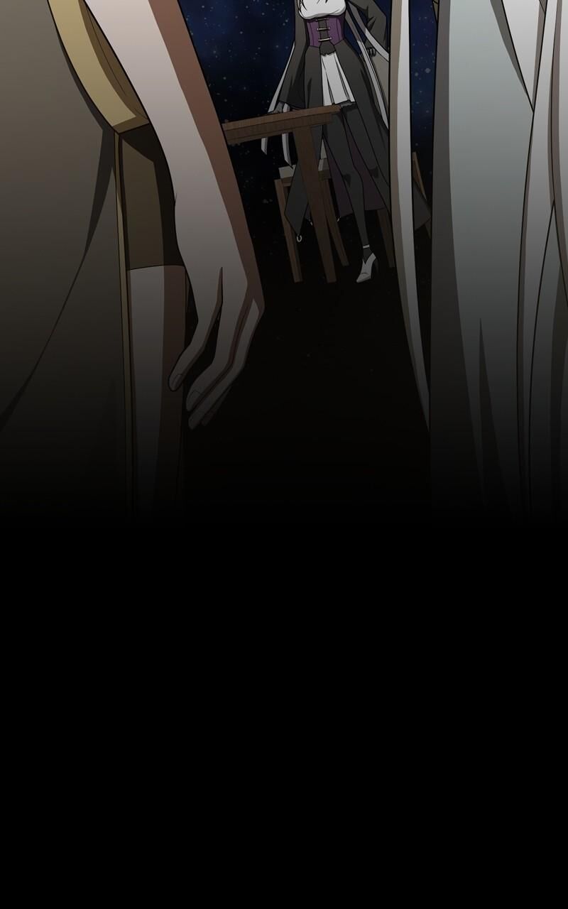 The Tutorial Tower Of The Advanced Player Chapter 211 Page 63
