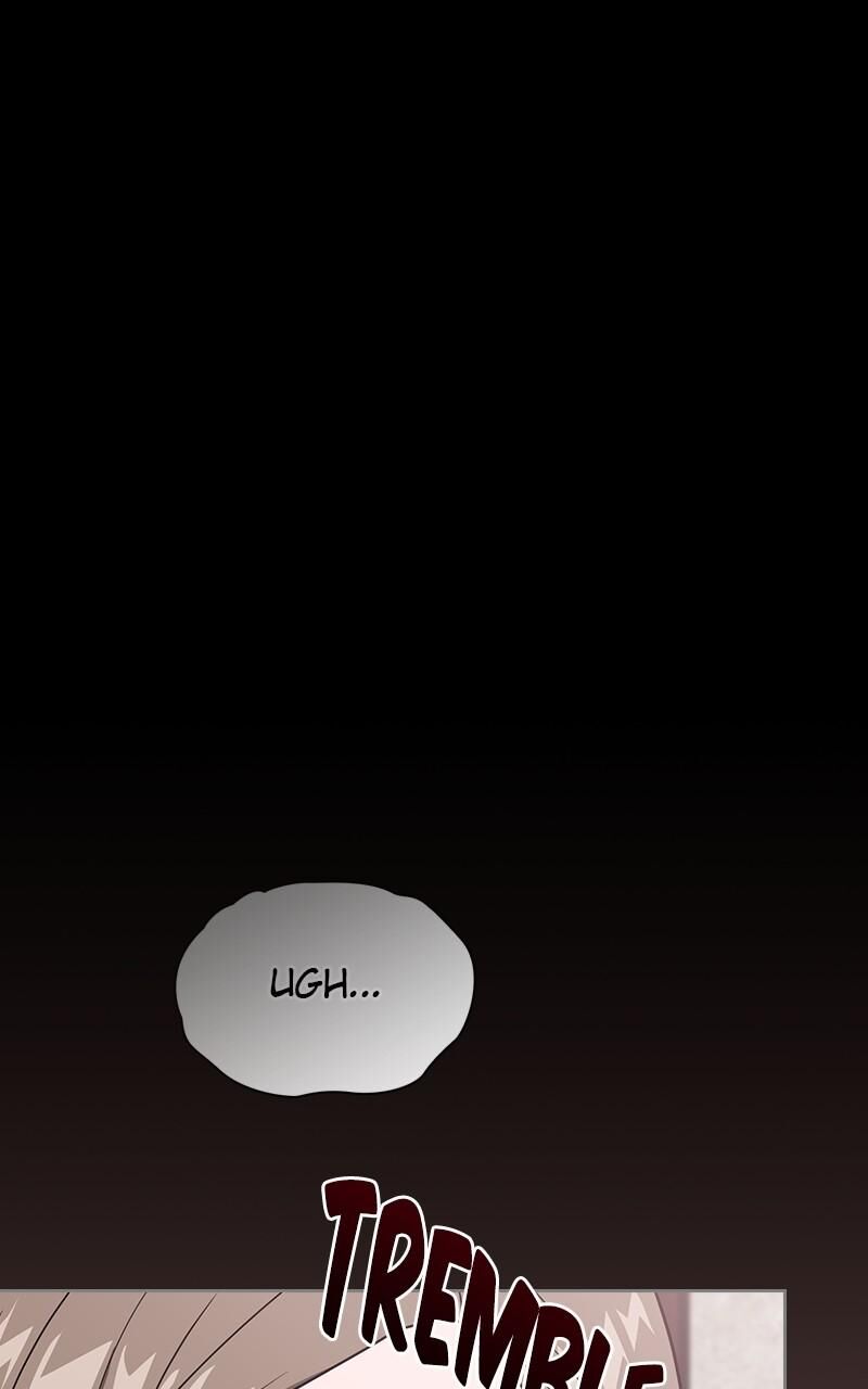 The Tutorial Tower Of The Advanced Player Chapter 211 Page 64