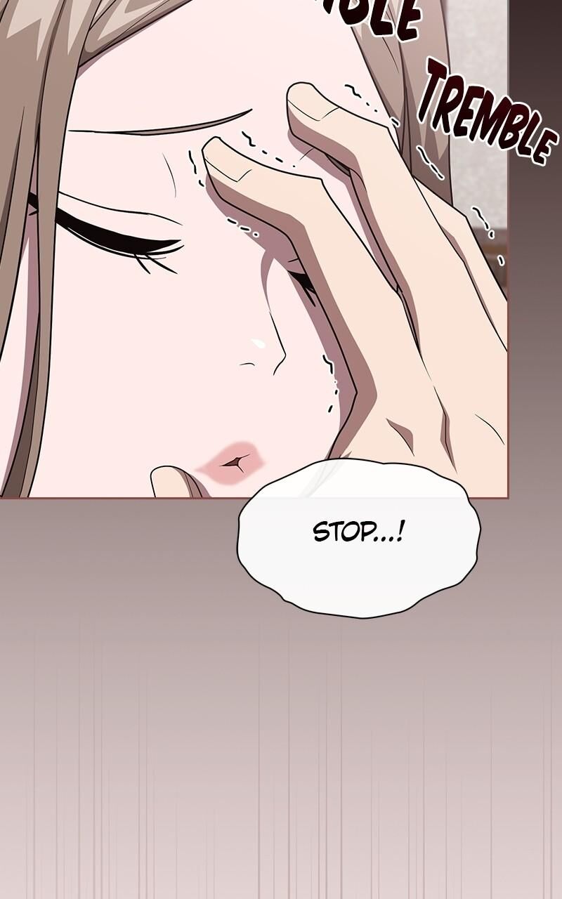 The Tutorial Tower Of The Advanced Player Chapter 211 Page 65