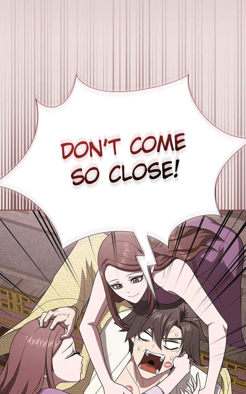 The Tutorial Tower Of The Advanced Player Chapter 211 Page 66