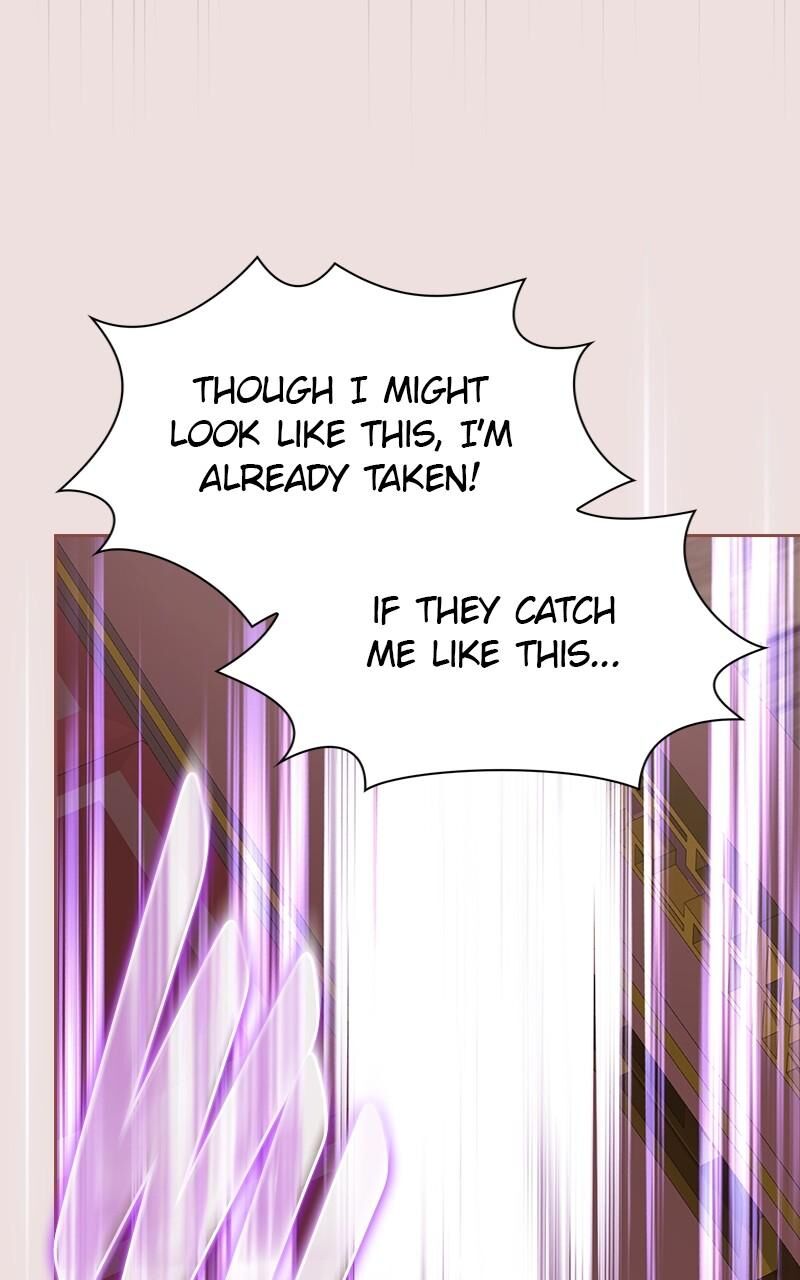 The Tutorial Tower Of The Advanced Player Chapter 211 Page 68