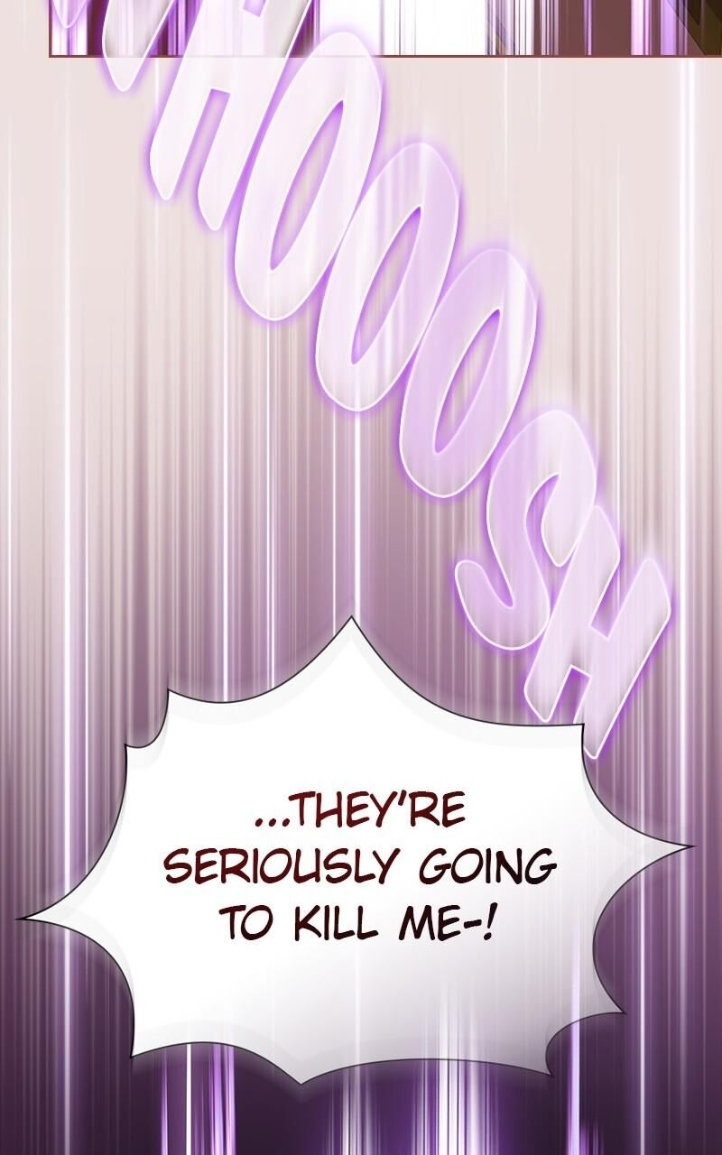 The Tutorial Tower Of The Advanced Player Chapter 211 Page 69