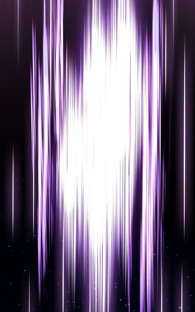 The Tutorial Tower Of The Advanced Player Chapter 211 Page 70