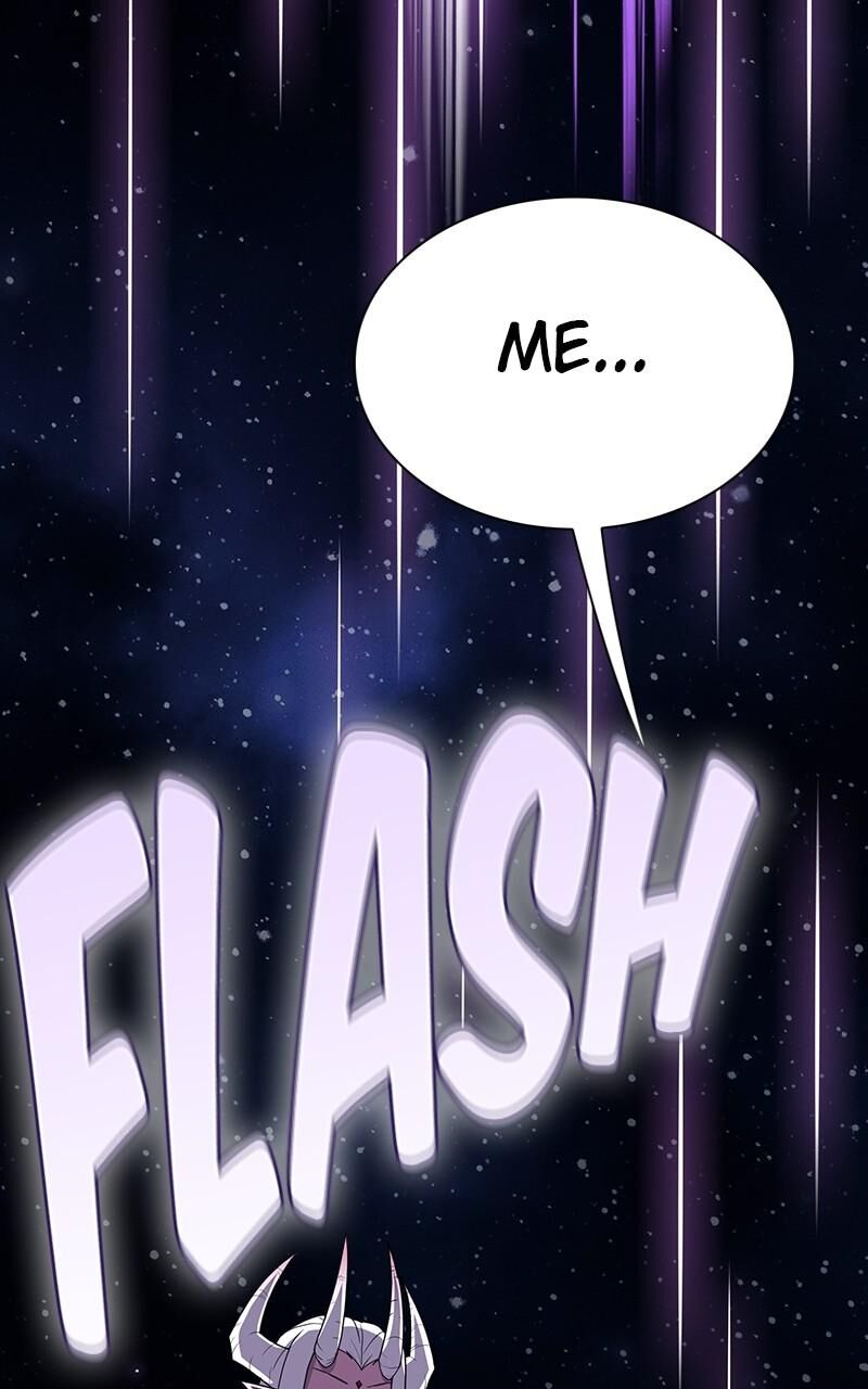 The Tutorial Tower Of The Advanced Player Chapter 211 Page 71
