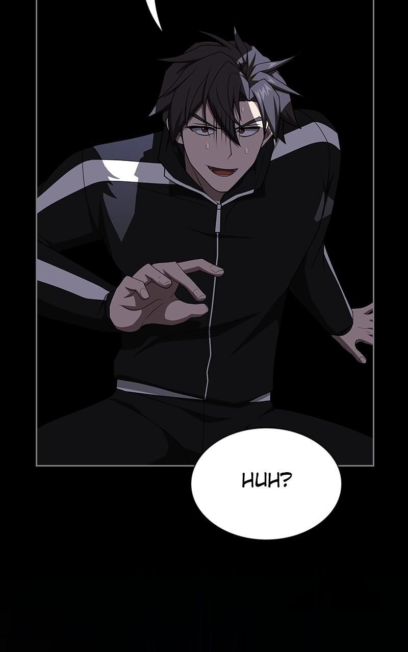 The Tutorial Tower Of The Advanced Player Chapter 211 Page 74