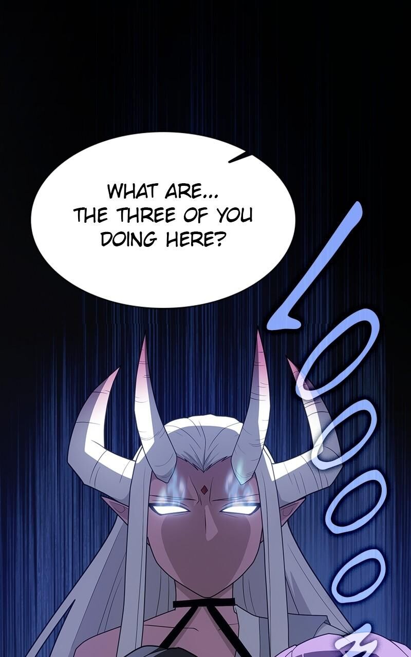 The Tutorial Tower Of The Advanced Player Chapter 211 Page 75