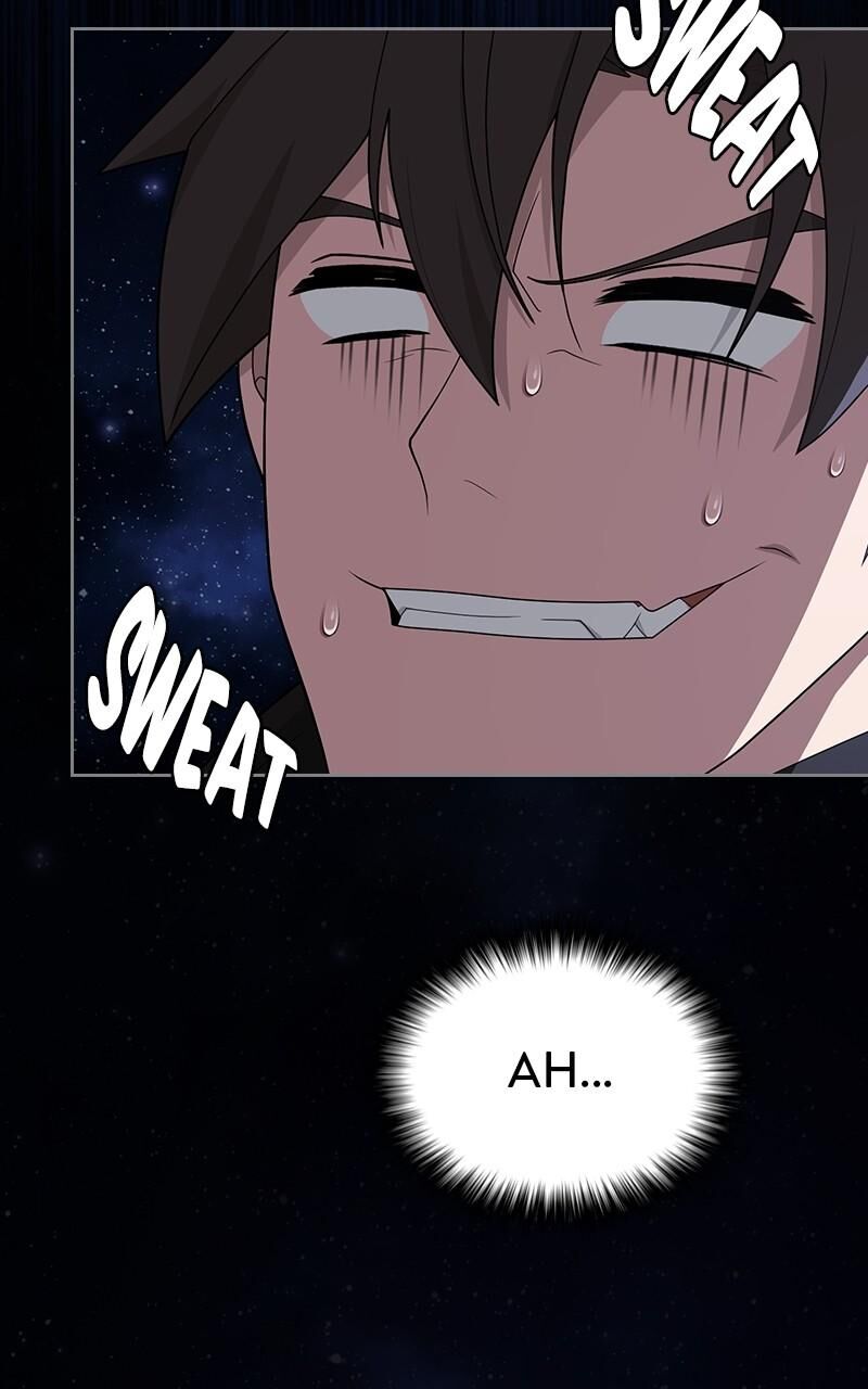 The Tutorial Tower Of The Advanced Player Chapter 211 Page 77