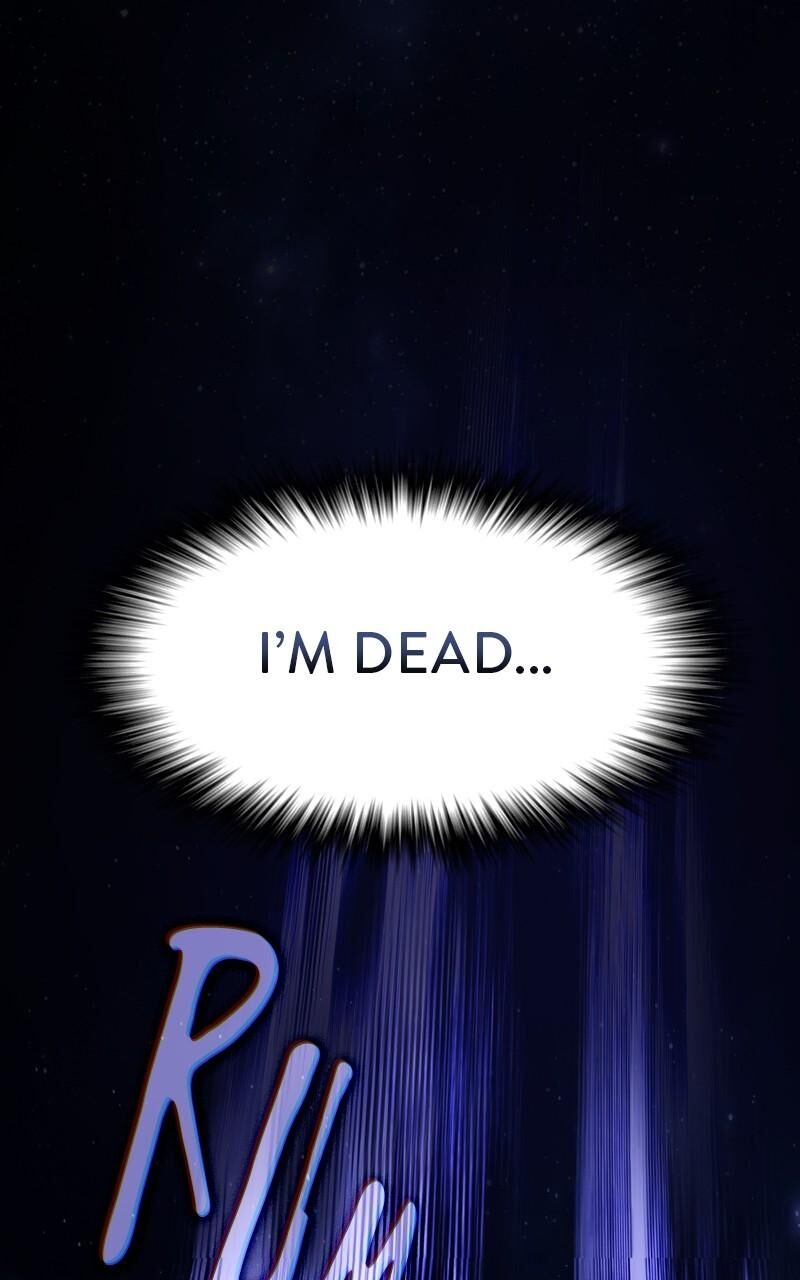 The Tutorial Tower Of The Advanced Player Chapter 211 Page 78