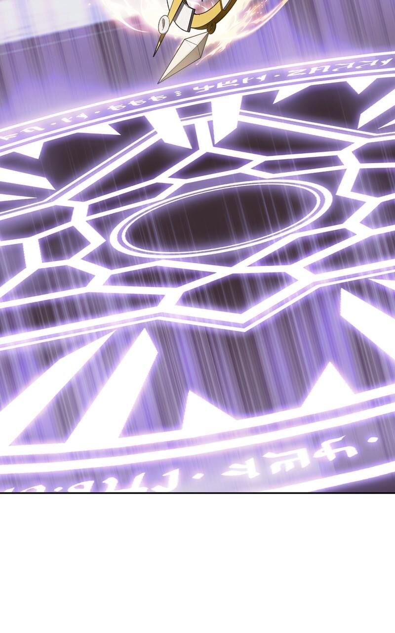 The Tutorial Tower Of The Advanced Player Chapter 211 Page 8
