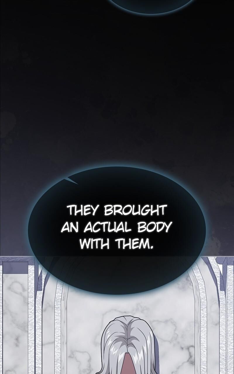 The Tutorial Tower Of The Advanced Player Chapter 211 Page 83