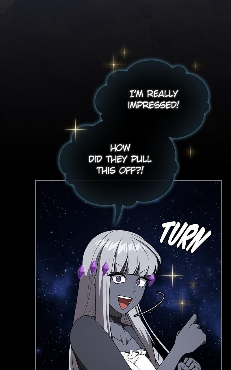 The Tutorial Tower Of The Advanced Player Chapter 211 Page 85