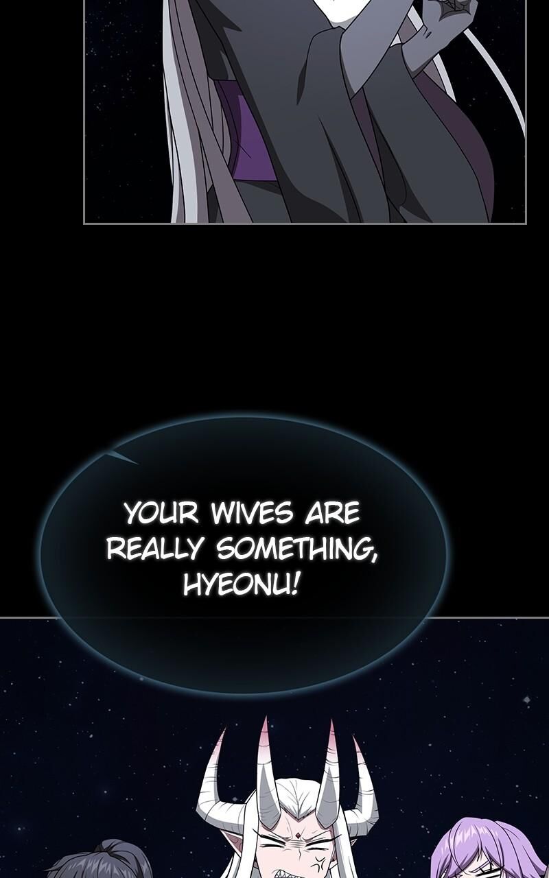 The Tutorial Tower Of The Advanced Player Chapter 211 Page 86