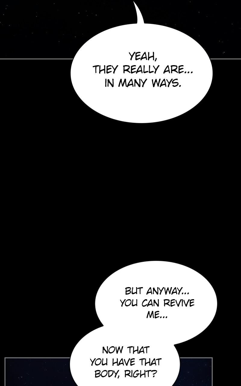 The Tutorial Tower Of The Advanced Player Chapter 211 Page 88