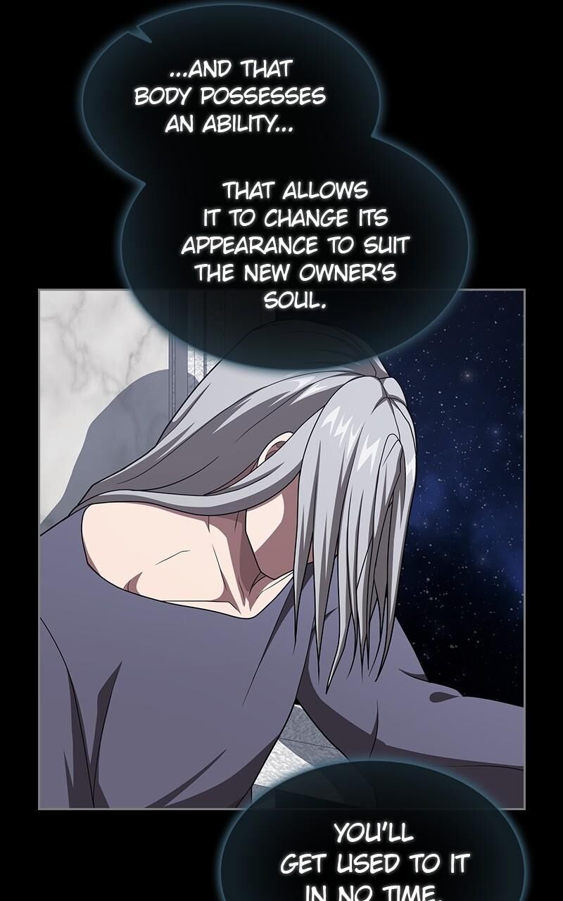 The Tutorial Tower Of The Advanced Player Chapter 211 Page 90