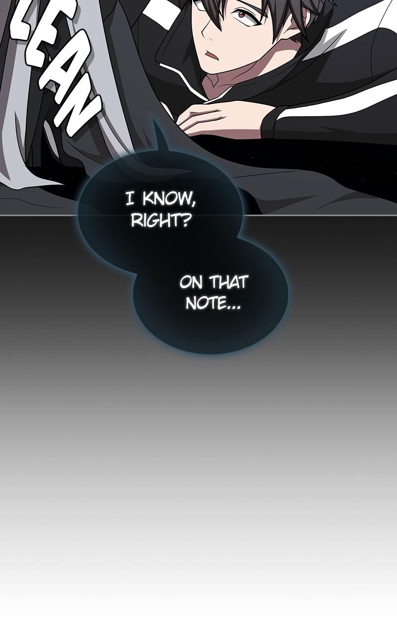 The Tutorial Tower Of The Advanced Player Chapter 211 Page 92