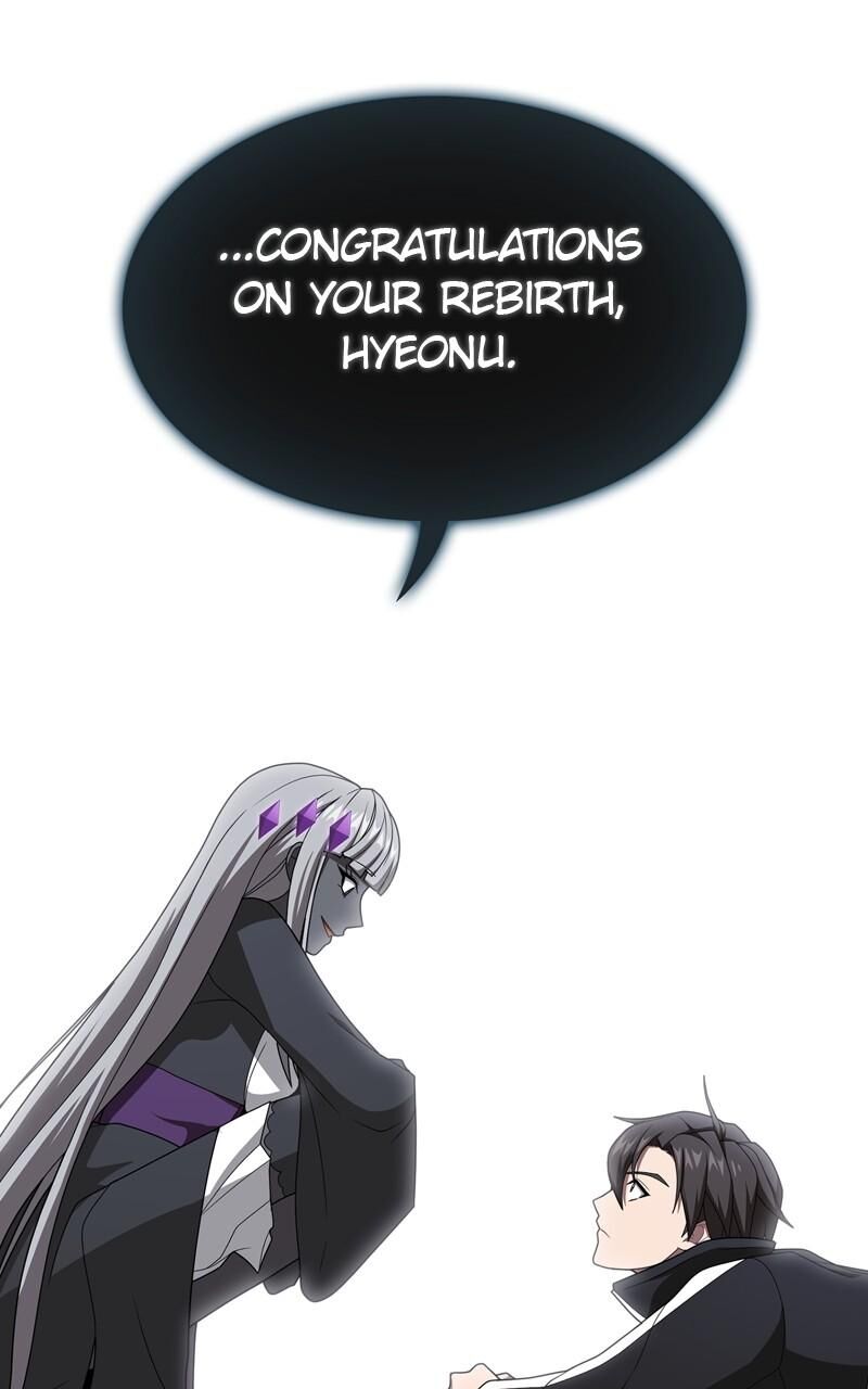 The Tutorial Tower Of The Advanced Player Chapter 211 Page 93