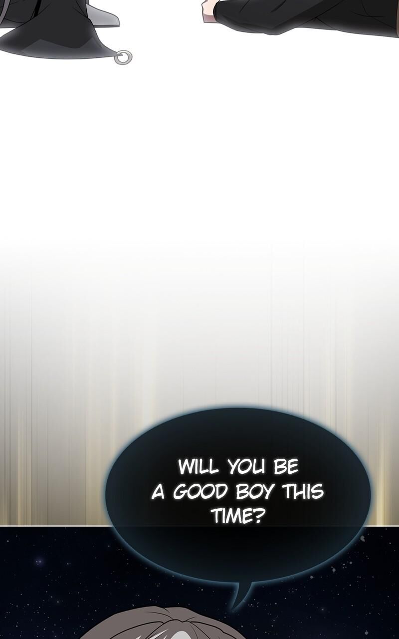The Tutorial Tower Of The Advanced Player Chapter 211 Page 94