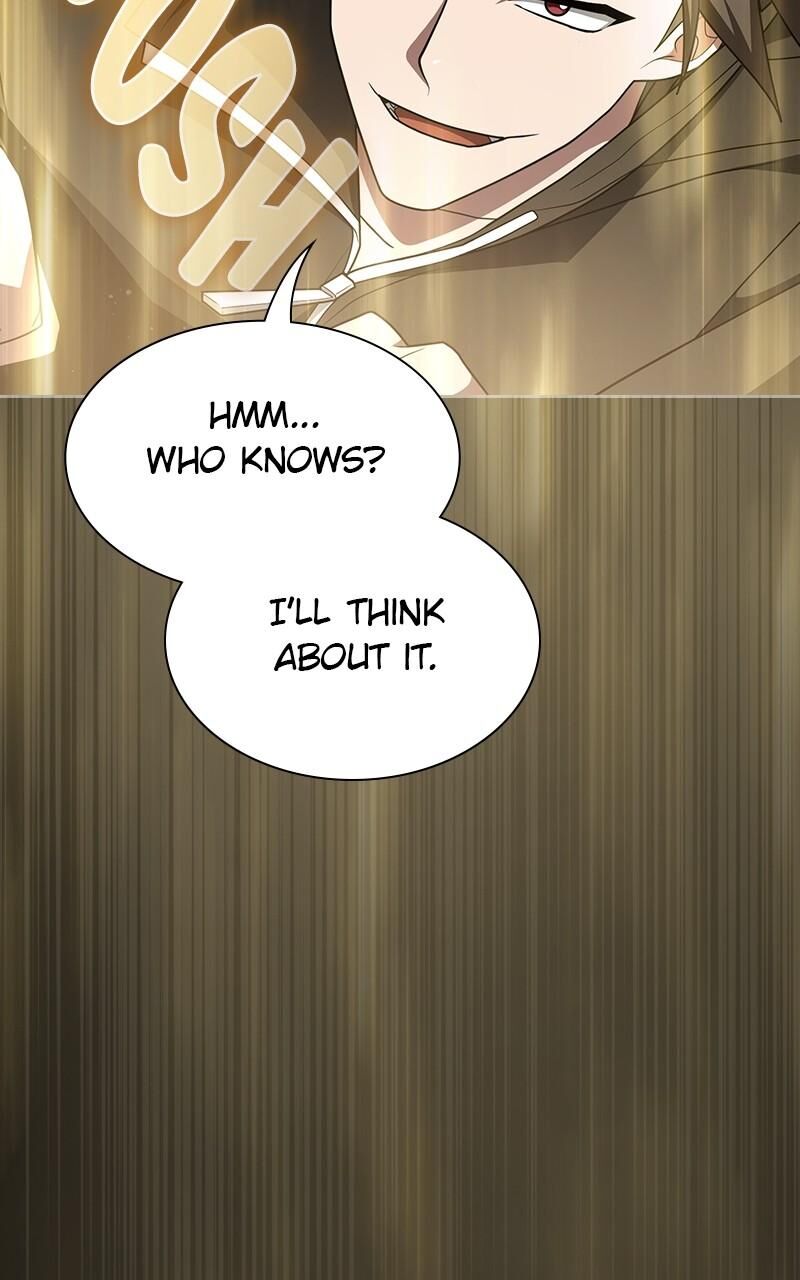 The Tutorial Tower Of The Advanced Player Chapter 211 Page 96