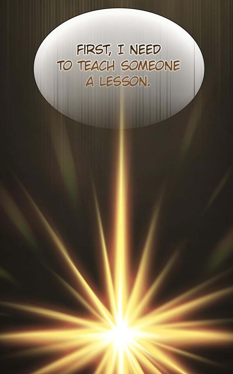 The Tutorial Tower Of The Advanced Player Chapter 211 Page 97