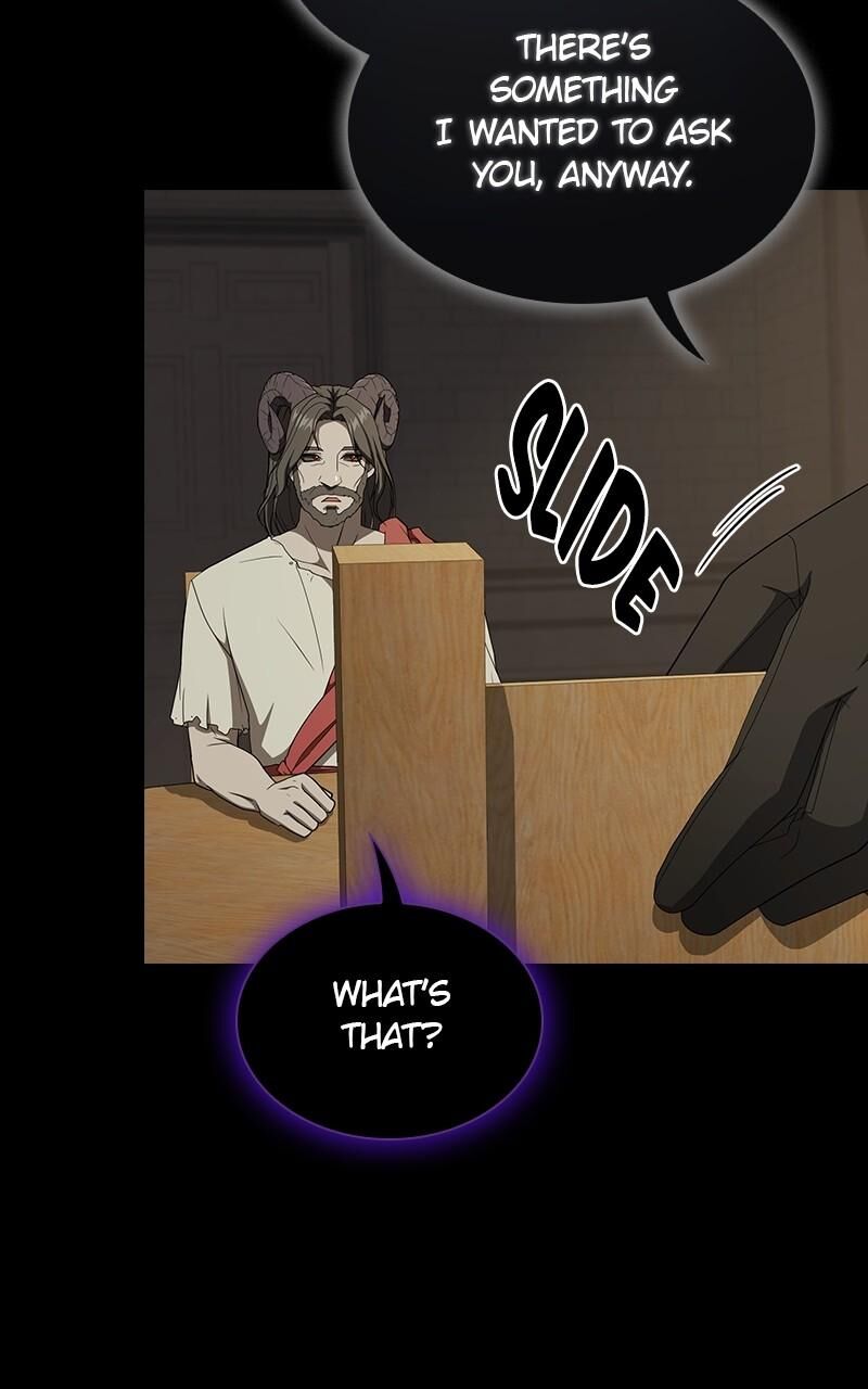 The Tutorial Tower Of The Advanced Player Chapter 212 Page 100